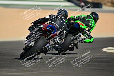 media/Oct-25-2025-2WTD (Sat) [[1e4a1f2fa2]]/B Group/Session 3 (Chicane 2)/